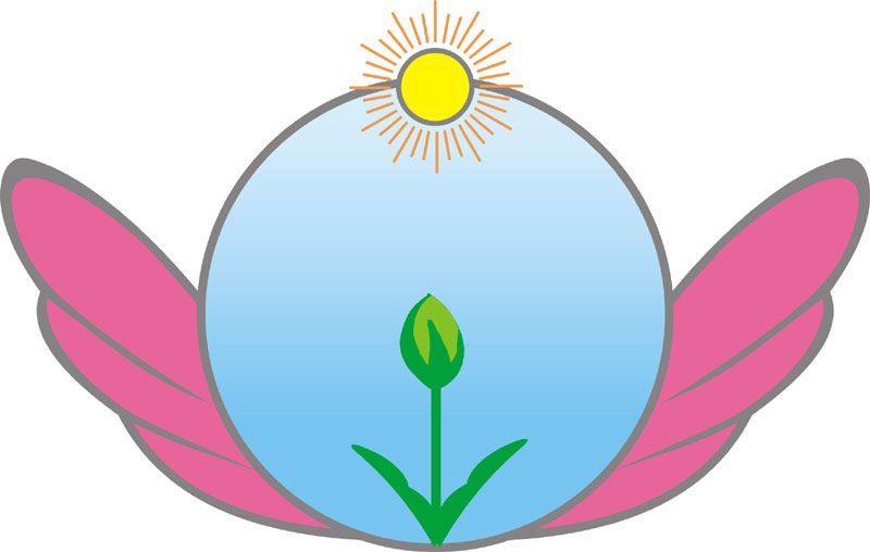 機構圖片1